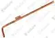 VAILLANT-Rohr-VWL-35-55-6-A-230V-S2-u-w-Vaillant-Nr-0010033555 gallery number 1